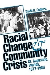 Racial change community for sale  Delivered anywhere in USA 