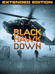 Black hawk for sale  Delivered anywhere in USA 