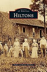 Hiltons for sale  Delivered anywhere in UK