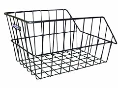 Rear wire rack for sale  Delivered anywhere in UK