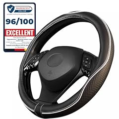 Upgrade4cars steering wheel for sale  Delivered anywhere in UK