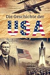 Geschichte usa weltgeschichte gebraucht kaufen  Wird an jeden Ort in Deutschland
