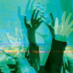 Illuminated people import d'occasion  Livré partout en France