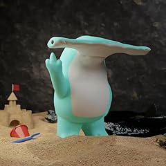 Venshy funny animal for sale  Delivered anywhere in USA 