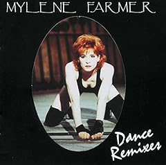 Dance remixes d'occasion  Livré partout en France