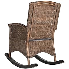 Safavieh home collection for sale  Delivered anywhere in UK