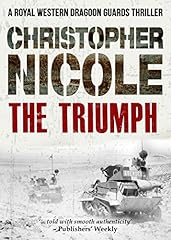 Triumph for sale  Delivered anywhere in UK