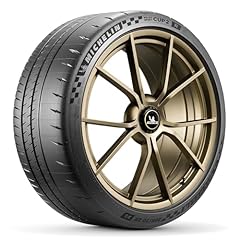 Michelin pilot sport for sale  Delivered anywhere in USA 