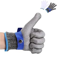 Filfeel safety glove for sale  Delivered anywhere in Ireland