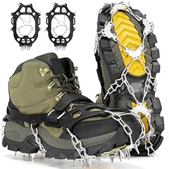 Tomaje spikes crampons for sale  Delivered anywhere in USA 