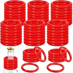 Aodaer pack ring for sale  Delivered anywhere in USA 