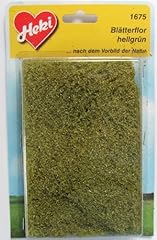 Heki 1675 leaf gebraucht kaufen  Wird an jeden Ort in Deutschland