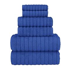 Elegant comfort 100 for sale  Delivered anywhere in USA 