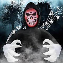 7.7ft inflatables grim for sale  Delivered anywhere in USA 