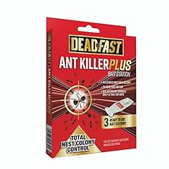 Deadfast 20300502 ant for sale  Delivered anywhere in Ireland