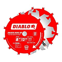 Diablo dado for sale  Delivered anywhere in USA 