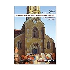 Pèlerinage saint austrégési d'occasion  Livré partout en France