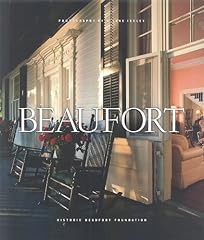 Beaufort for sale  Delivered anywhere in USA 