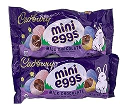 Mini eggs milk for sale  Delivered anywhere in USA 