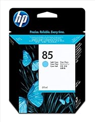 Hewlett packard c9428a gebraucht kaufen  Wird an jeden Ort in Deutschland