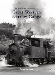 Illustrated history great for sale  Delivered anywhere in UK
