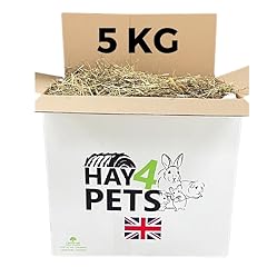 Hay4pets meadow hay for sale  Delivered anywhere in UK