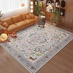 Rugcomf living room for sale  Delivered anywhere in USA 