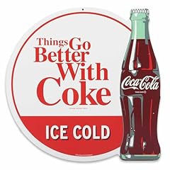 Coca cola things for sale  Delivered anywhere in USA 