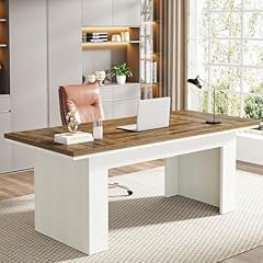Tribesigns executive office for sale  Delivered anywhere in USA 