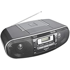 Panasonic d55aeg stereo gebraucht kaufen  Wird an jeden Ort in Deutschland