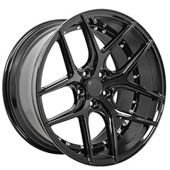 Wheels divino inch for sale  Delivered anywhere in USA 