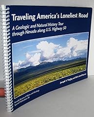 Traveling america loneliest for sale  Delivered anywhere in USA 