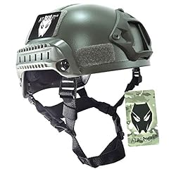 Atairsoft mich 2001 d'occasion  Livré partout en France