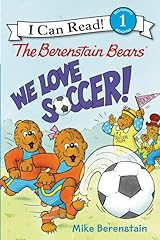 Berenstain bears love for sale  Delivered anywhere in USA 