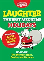 Laughter best medicine for sale  Delivered anywhere in USA 