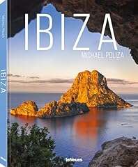 Ibiza michael poliza gebraucht kaufen  Wird an jeden Ort in Deutschland