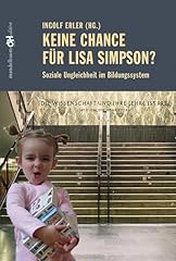 Chance lisa simpson gebraucht kaufen  Wird an jeden Ort in Deutschland