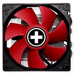 Xilence i404t intel gebraucht kaufen  Wird an jeden Ort in Deutschland