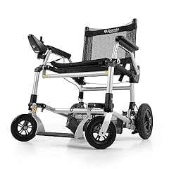 Zoomer chair electric for sale  Delivered anywhere in USA 