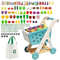 Jovow 102pcs kids for sale  Delivered anywhere in USA 