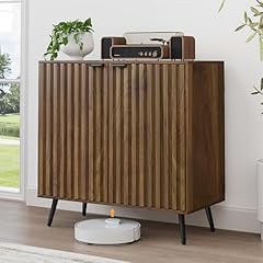 Smuxee fluted sideboard for sale  Delivered anywhere in USA 