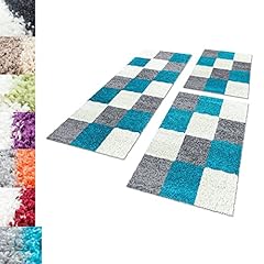Carpettex bettumrandung schlaf gebraucht kaufen  Wird an jeden Ort in Deutschland