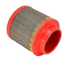 Jiayicity air filter for sale  Delivered anywhere in USA 