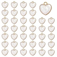 Honbay 40pcs enamel for sale  Delivered anywhere in USA 