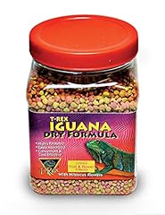 Rex iguana food for sale  Delivered anywhere in USA 