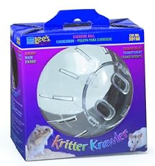 Lee kritter krawler for sale  Delivered anywhere in USA 