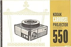 Kodak carousel slide for sale  Delivered anywhere in USA 
