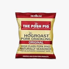 Posh pig double for sale  Delivered anywhere in UK