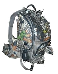 Sportsman outdoor products for sale  Delivered anywhere in USA 