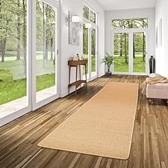 Snapstyle sisal natur gebraucht kaufen  Wird an jeden Ort in Deutschland